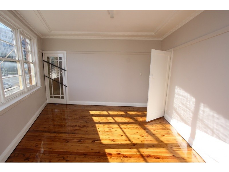 2/982 Victoria Road, West Ryde NSW 2114