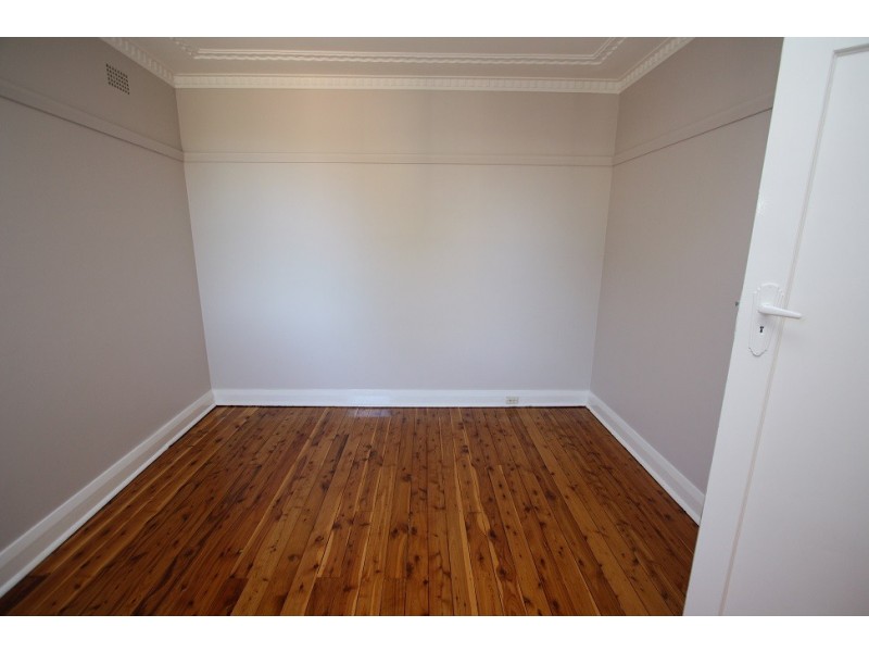 2/982 Victoria Road, West Ryde NSW 2114