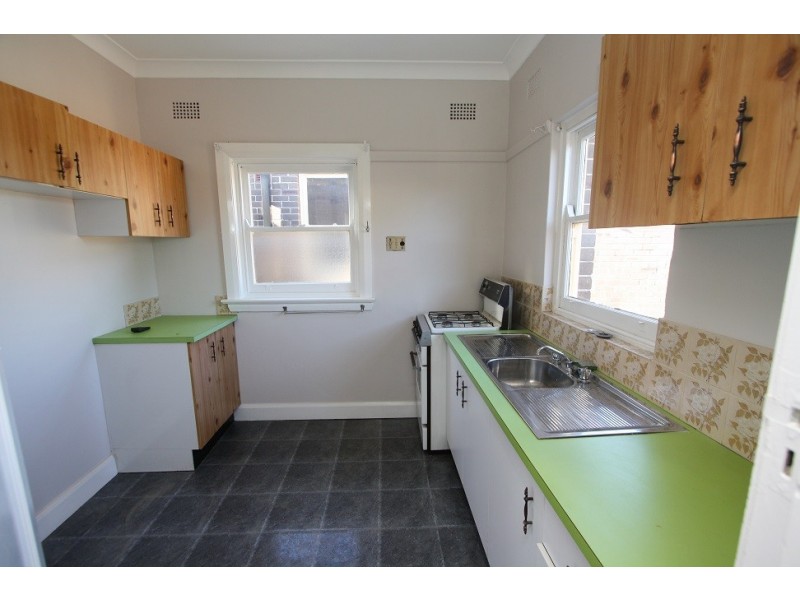 2/982 Victoria Road, West Ryde NSW 2114