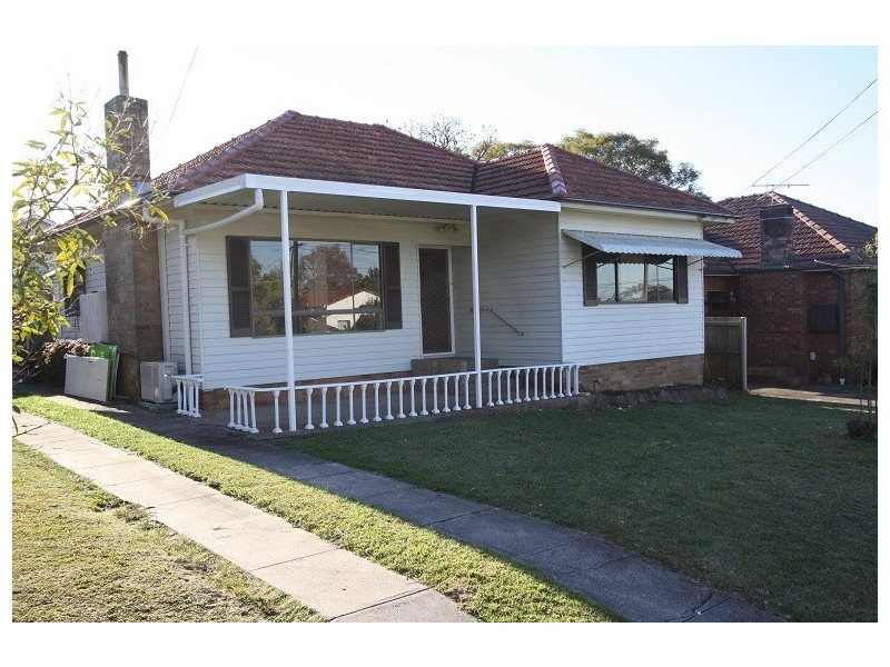 48 Blenheim Road, North Ryde NSW 2113