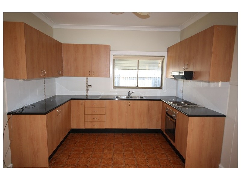 48 Blenheim Road, North Ryde NSW 2113