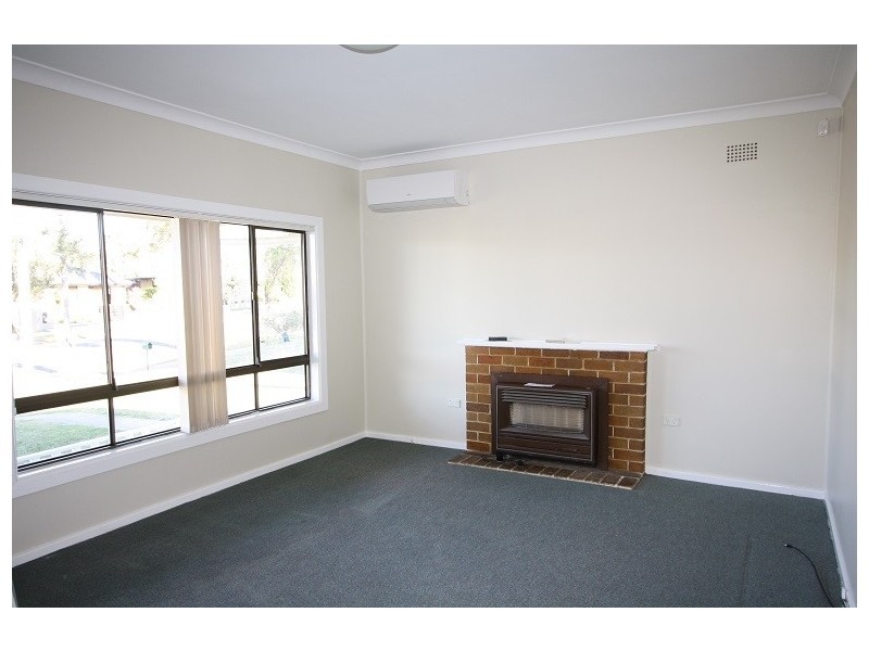 48 Blenheim Road, North Ryde NSW 2113