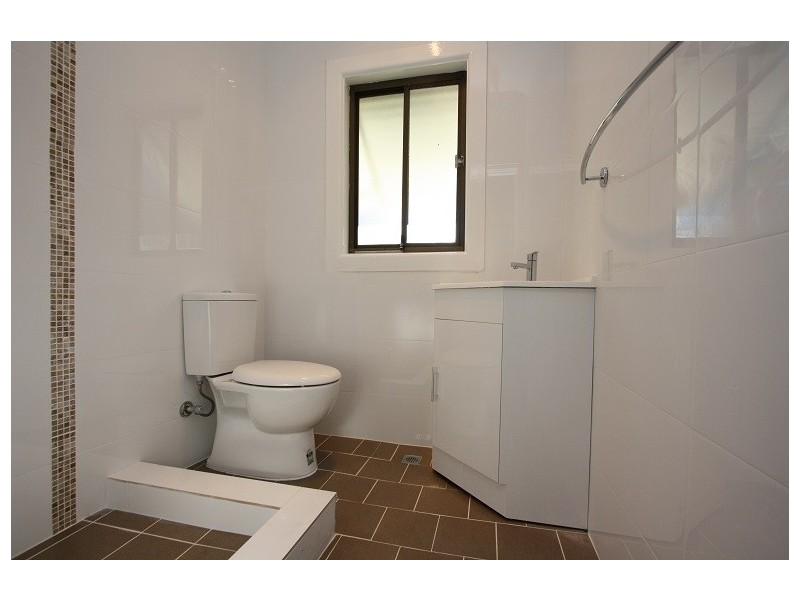 48 Blenheim Road, North Ryde NSW 2113