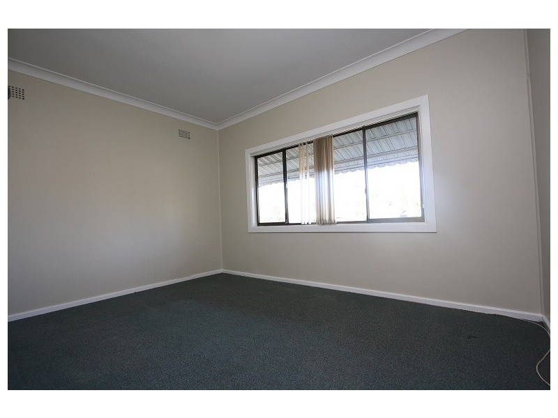 48 Blenheim Road, North Ryde NSW 2113