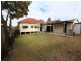 48 Blenheim Road, North Ryde NSW 2113