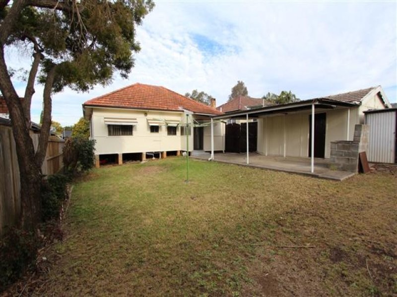 48 Blenheim Road, North Ryde NSW 2113