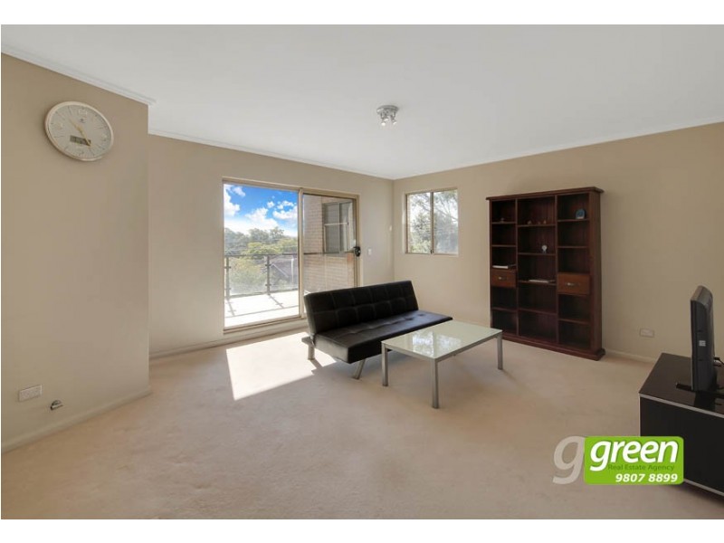 16/1-7 Rowe Street, Eastwood NSW 2122