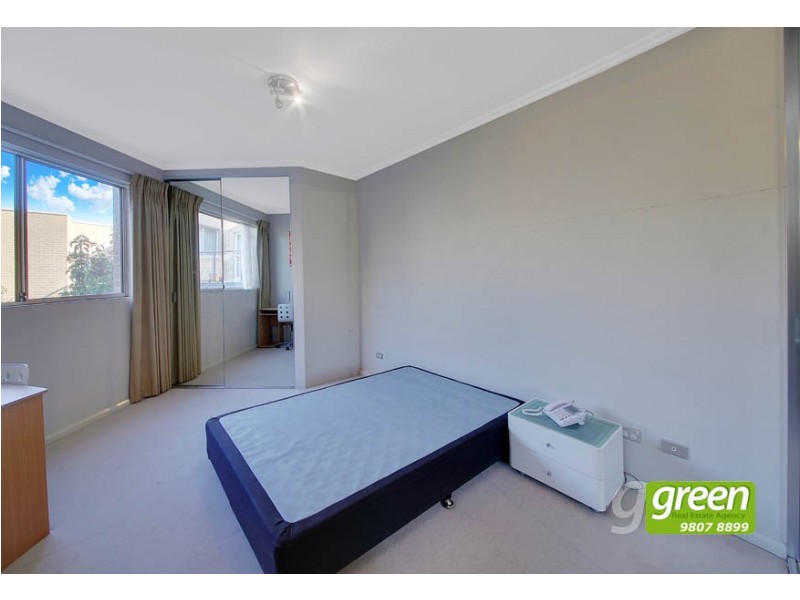 16/1-7 Rowe Street, Eastwood NSW 2122