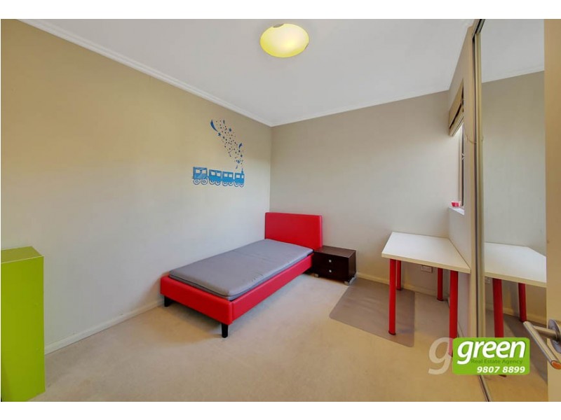 16/1-7 Rowe Street, Eastwood NSW 2122