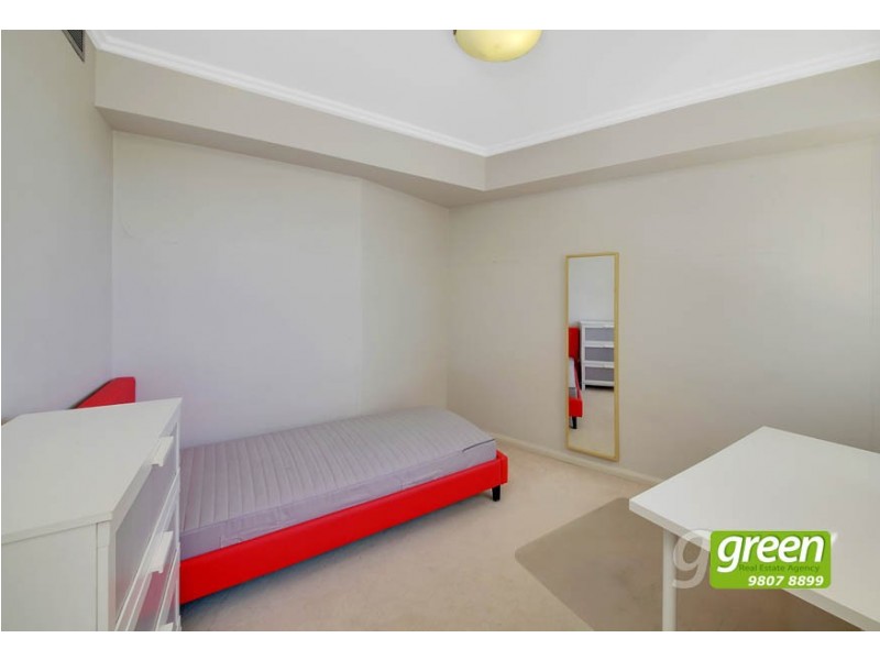 16/1-7 Rowe Street, Eastwood NSW 2122