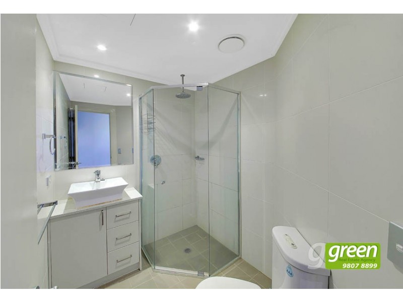 16/1-7 Rowe Street, Eastwood NSW 2122