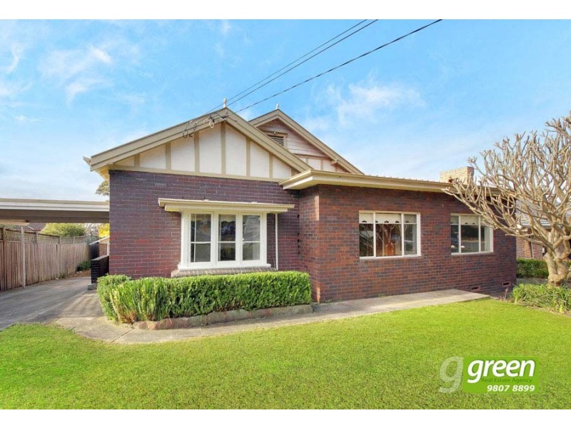 58 Denistone Road, Denistone NSW 2114