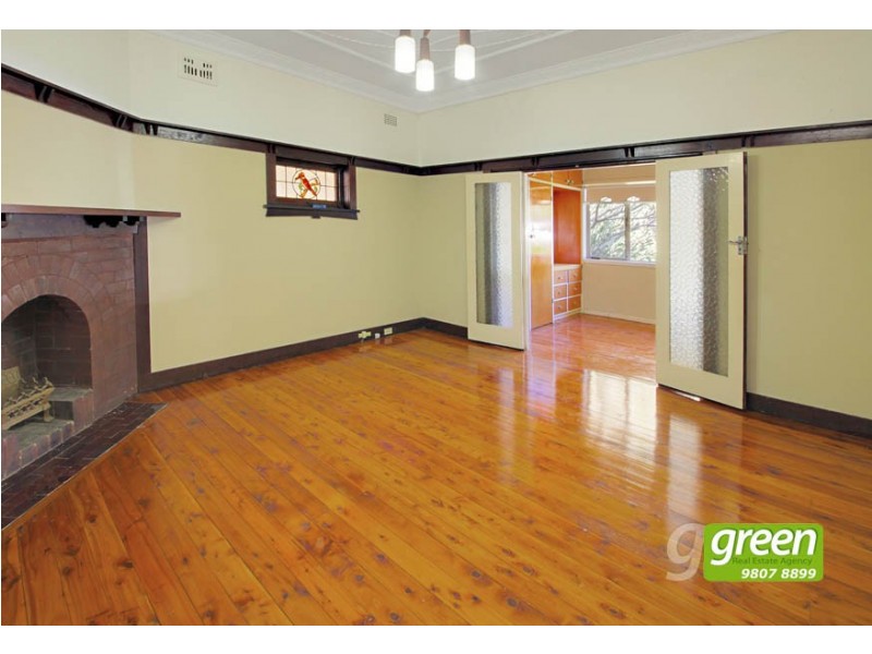 58 Denistone Road, Denistone NSW 2114