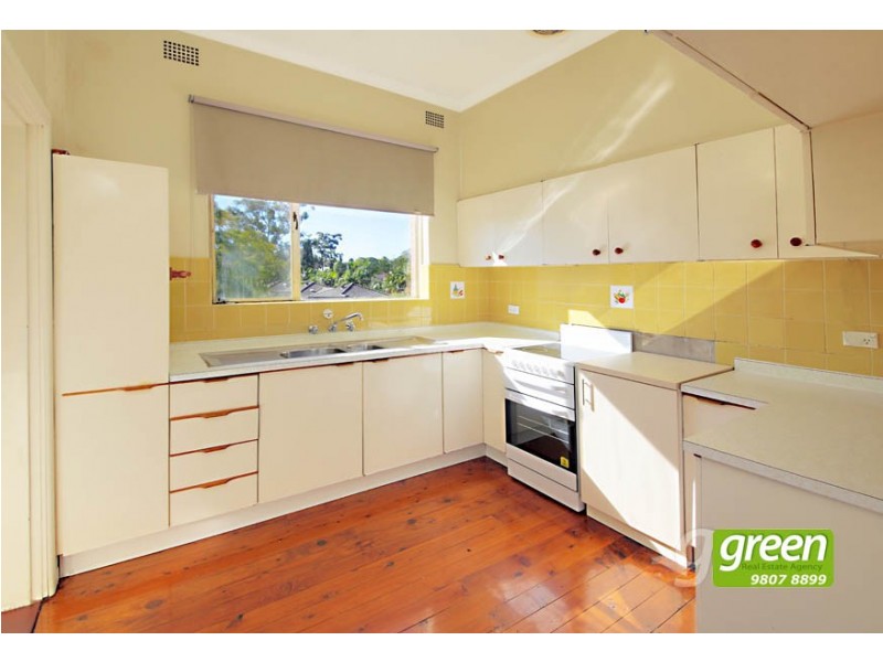 58 Denistone Road, Denistone NSW 2114