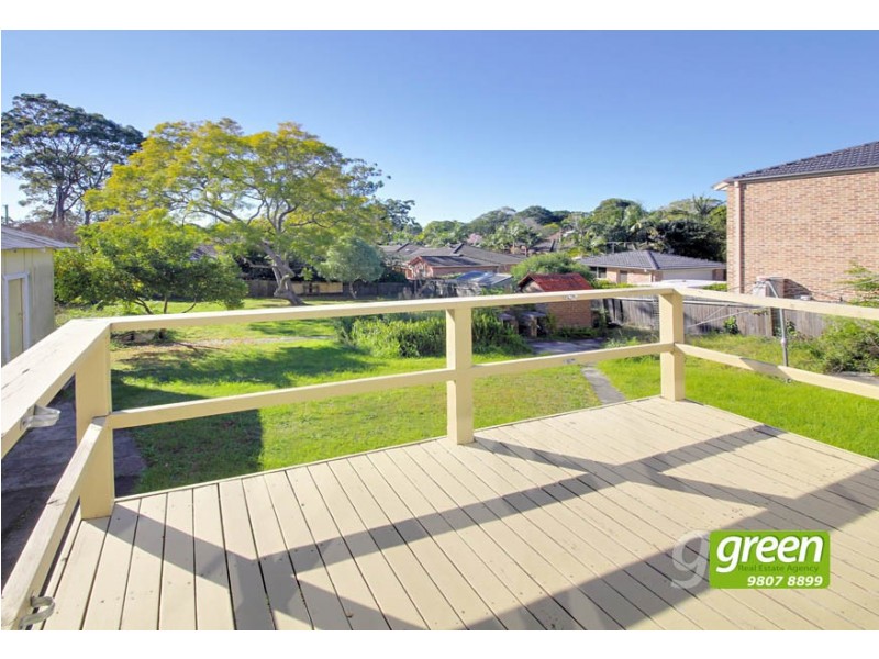 58 Denistone Road, Denistone NSW 2114