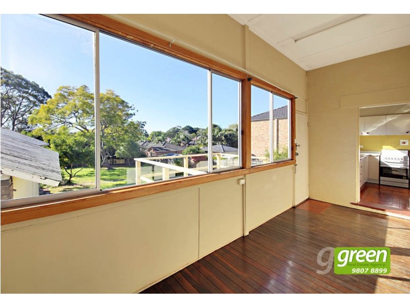 58 Denistone Road, Denistone NSW 2114