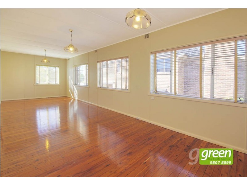 58 Denistone Road, Denistone NSW 2114