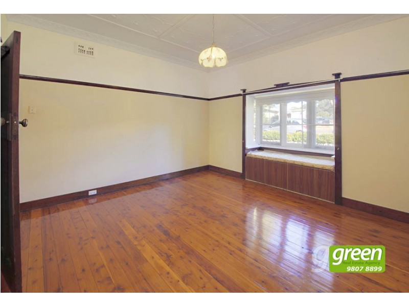 58 Denistone Road, Denistone NSW 2114