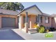3/119 Constitution Road, West Ryde NSW 2114