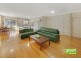 3/119 Constitution Road, West Ryde NSW 2114