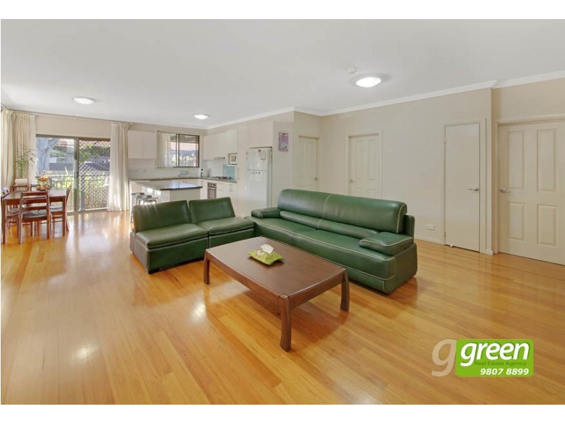 3/119 Constitution Road, West Ryde NSW 2114