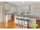 3/119 Constitution Road, West Ryde NSW 2114
