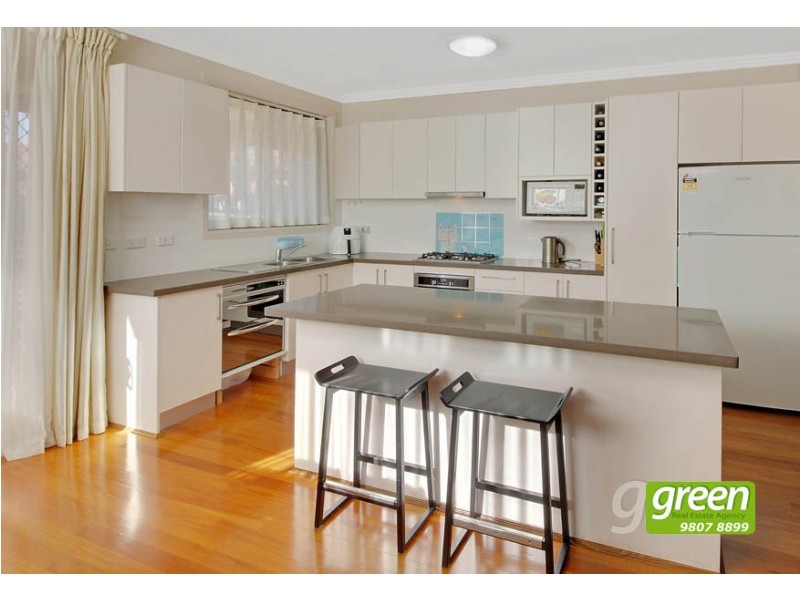 3/119 Constitution Road, West Ryde NSW 2114