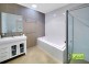 3/119 Constitution Road, West Ryde NSW 2114