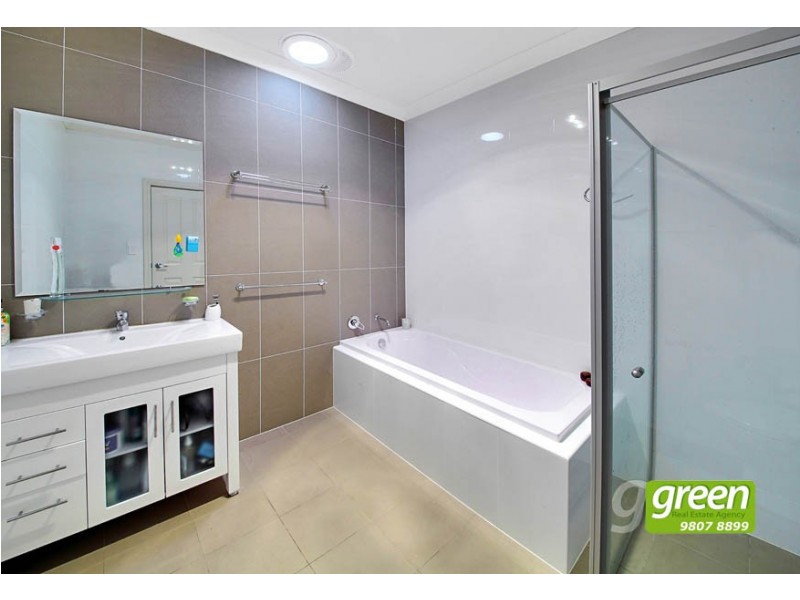 3/119 Constitution Road, West Ryde NSW 2114