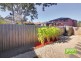 3/119 Constitution Road, West Ryde NSW 2114