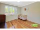 3/119 Constitution Road, West Ryde NSW 2114