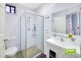 3/119 Constitution Road, West Ryde NSW 2114