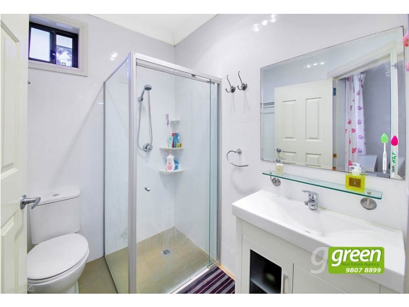 3/119 Constitution Road, West Ryde NSW 2114