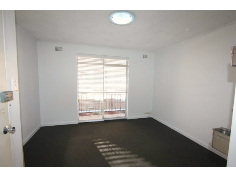 6/10 Bank Street, Meadowbank NSW 2114