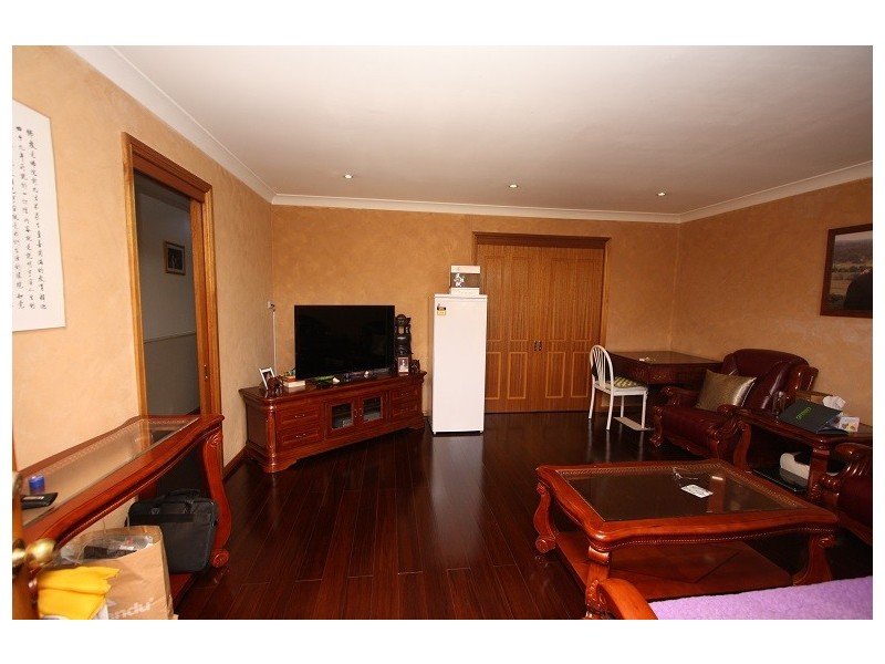 41 Adelaide Street, West Ryde NSW 2114