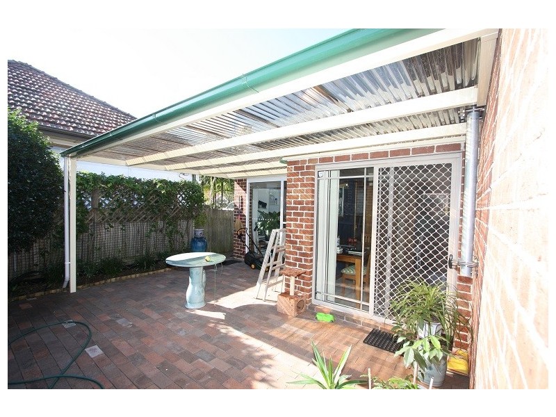 41 Adelaide Street, West Ryde NSW 2114