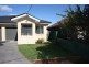 1090B Victoria Road, West Ryde NSW 2114