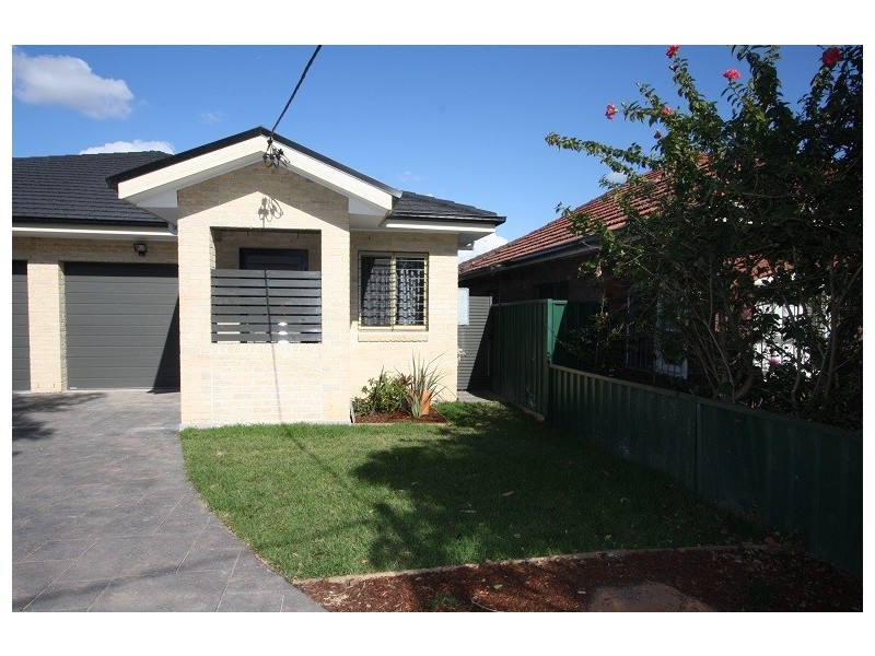 1090B Victoria Road, West Ryde NSW 2114
