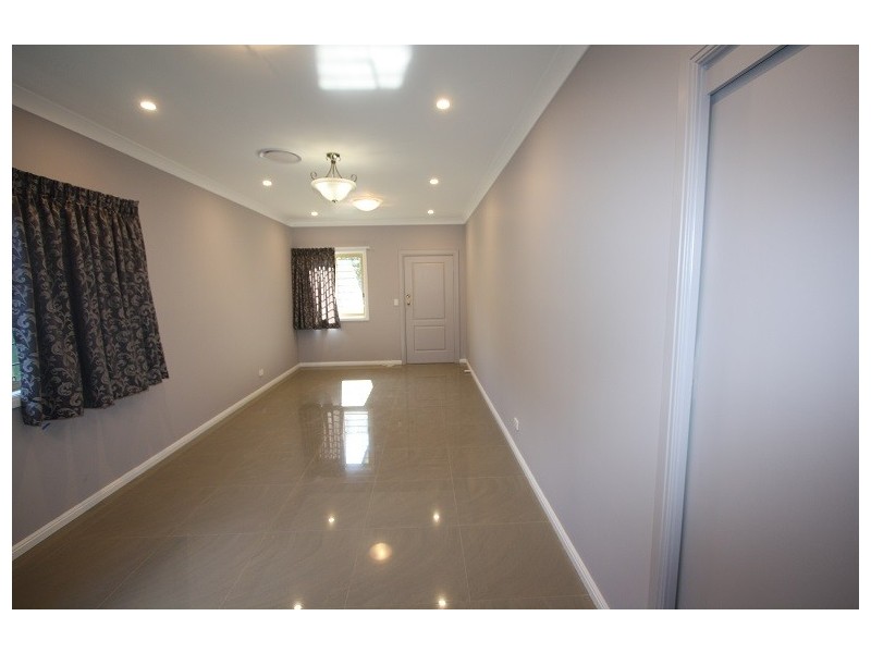 1090B Victoria Road, West Ryde NSW 2114