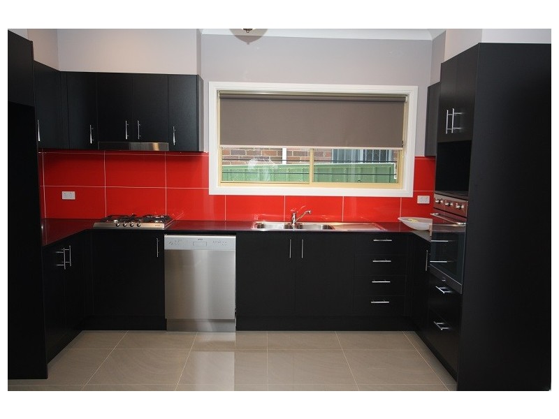 1090B Victoria Road, West Ryde NSW 2114