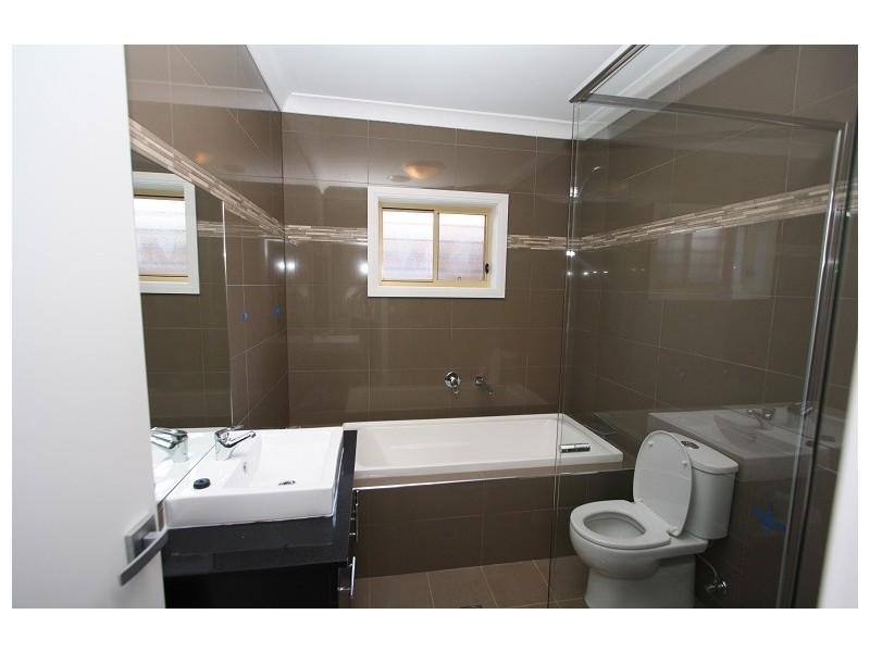 1090B Victoria Road, West Ryde NSW 2114