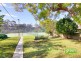 32 Maxim Street, West Ryde NSW 2114