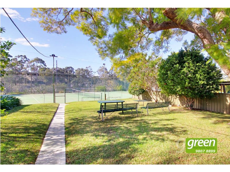 32 Maxim Street, West Ryde NSW 2114