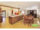 32 Maxim Street, West Ryde NSW 2114