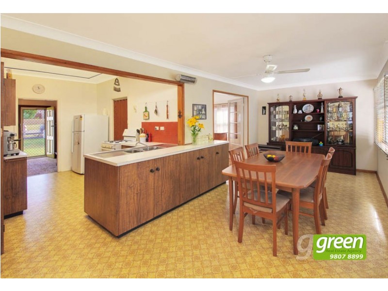 32 Maxim Street, West Ryde NSW 2114
