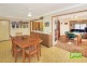 32 Maxim Street, West Ryde NSW 2114