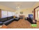 32 Maxim Street, West Ryde NSW 2114