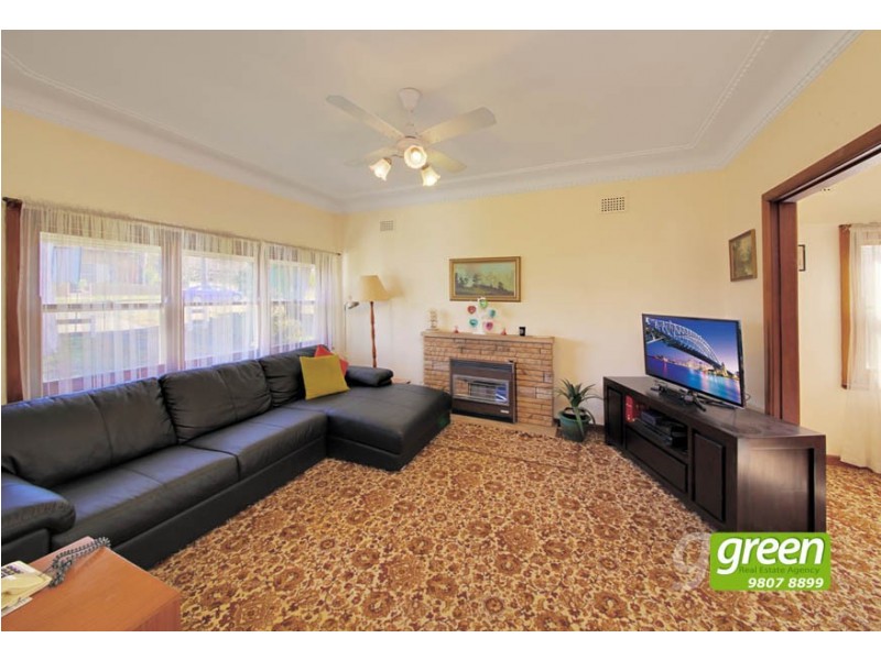 32 Maxim Street, West Ryde NSW 2114