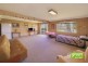 32 Maxim Street, West Ryde NSW 2114