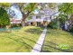 32 Maxim Street, West Ryde NSW 2114